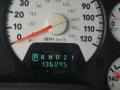 Bright White - Ram 3500 SLT Mega Cab 4x4 Photo No. 33
