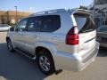 Titanium Metallic - GX 470 Photo No. 3