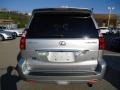 Titanium Metallic - GX 470 Photo No. 4