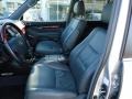 Titanium Metallic - GX 470 Photo No. 10