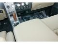 2012 Nautical Blue Metallic Toyota Tundra Limited CrewMax 4x4  photo #13