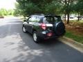 2010 Black Forest Pearl Toyota RAV4 I4 4WD  photo #5