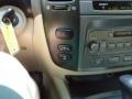 Natural White - Land Cruiser  Photo No. 19