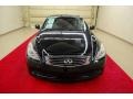 Black Obsidian - G 37 Coupe Photo No. 2