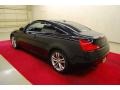 Black Obsidian - G 37 Coupe Photo No. 4