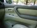 Natural White - Land Cruiser  Photo No. 24