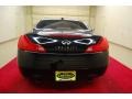 Black Obsidian - G 37 Coupe Photo No. 5