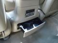 Natural White - Land Cruiser  Photo No. 29