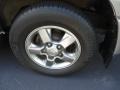Natural White - Land Cruiser  Photo No. 30
