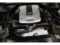 Black Obsidian - G 37 Coupe Photo No. 22