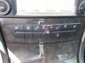 Arctic White - E 350 Sedan Photo No. 14
