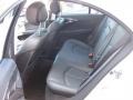 Arctic White - E 350 Sedan Photo No. 19