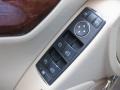 Pewter Metallic - C 300 Luxury Photo No. 8
