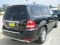 Black - GL 450 4Matic Photo No. 4