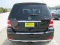 Black - GL 450 4Matic Photo No. 5