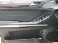 Black - GL 450 4Matic Photo No. 6
