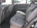 Black - GL 450 4Matic Photo No. 8