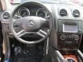 Black - GL 450 4Matic Photo No. 9