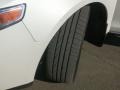 White Chocolate Tri-Coat - MKS AWD Sedan Photo No. 16