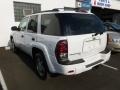 Summit White - TrailBlazer LS 4x4 Photo No. 2