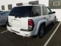 Summit White - TrailBlazer LS 4x4 Photo No. 3