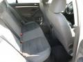 Candy White - Jetta S Sedan Photo No. 12