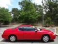 Victory Red - Monte Carlo LS Photo No. 9