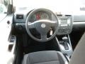 Candy White - Jetta S Sedan Photo No. 14