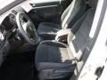Candy White - Jetta S Sedan Photo No. 15