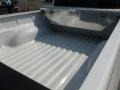 Summit White - Colorado LT Extended Cab 4x4 Photo No. 13