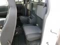 Summit White - Colorado LT Extended Cab 4x4 Photo No. 14