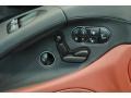 Red Controls Photo for 2009 Mercedes-Benz SL #64150236
