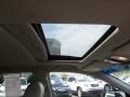 Nighthawk Black Pearl - RDX Technology Photo No. 11