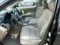 Nighthawk Black Pearl - RDX Technology Photo No. 14