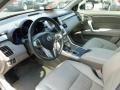 Nighthawk Black Pearl - RDX Technology Photo No. 15