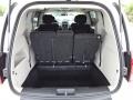 Stone White - Grand Caravan Crew Photo No. 8