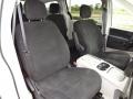Stone White - Grand Caravan Crew Photo No. 14