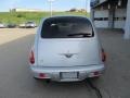 Bright Silver Metallic - PT Cruiser GT Photo No. 3