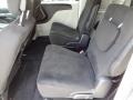 Bright Silver Metallic - Grand Caravan Crew Photo No. 5
