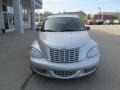 Bright Silver Metallic - PT Cruiser GT Photo No. 6