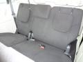 Bright Silver Metallic - Grand Caravan Crew Photo No. 6