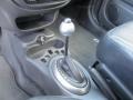 Bright Silver Metallic - PT Cruiser GT Photo No. 16