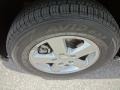 Bright Silver Metallic - Grand Caravan Crew Photo No. 16