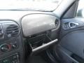 Bright Silver Metallic - PT Cruiser GT Photo No. 18