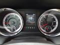 Bright Silver Metallic - Grand Caravan Crew Photo No. 22