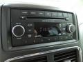 Bright Silver Metallic - Grand Caravan Crew Photo No. 23