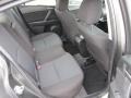 2010 Metropolitan Gray Mica Mazda MAZDA3 i Sport 4 Door  photo #4