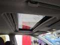 Black Mica - MAZDA3 s Touring Sedan Photo No. 4