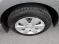 Magnetic Gray Metallic - Sentra 2.0 Photo No. 9