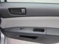 Magnetic Gray Metallic - Sentra 2.0 Photo No. 11